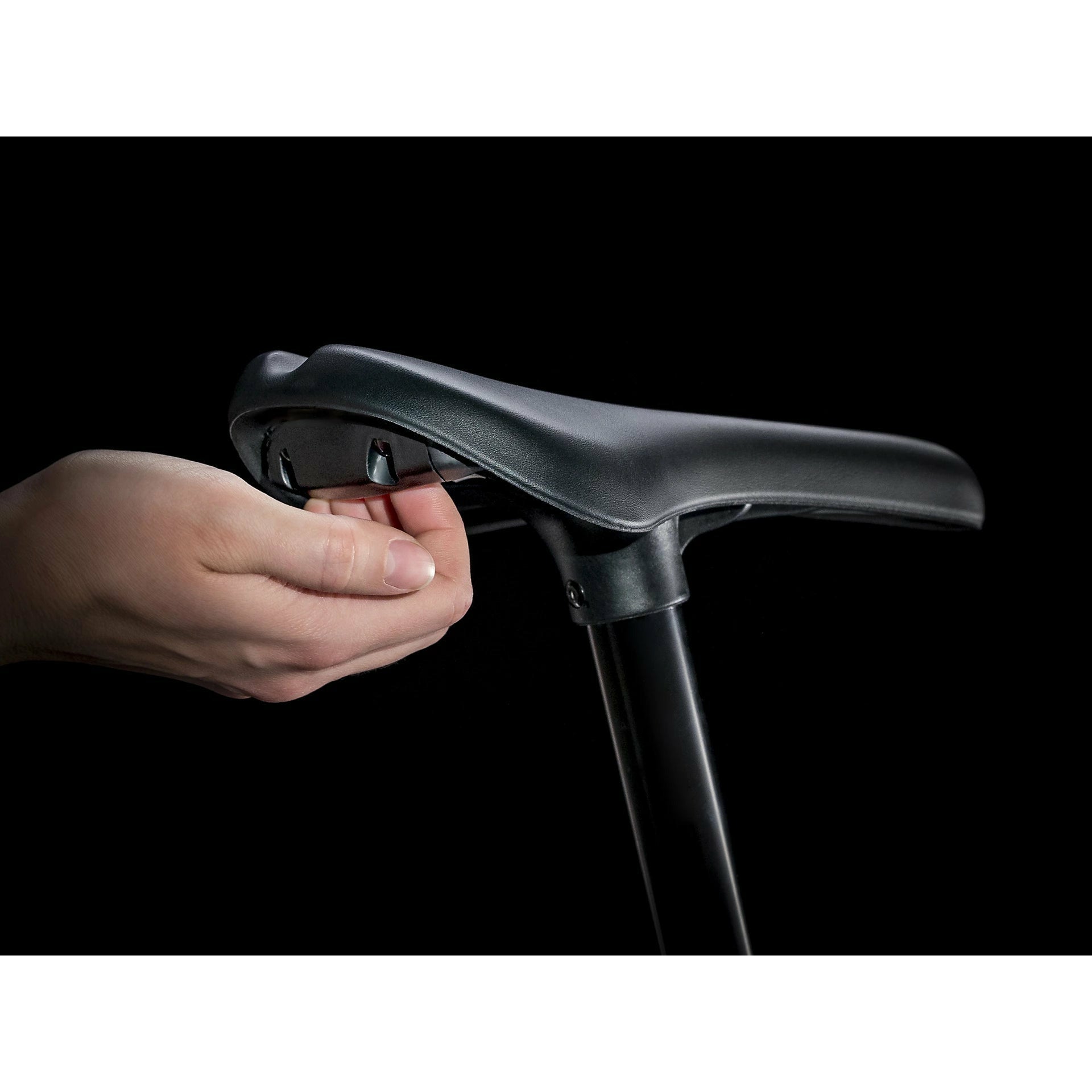 Trek precaliber shop 20 weight
