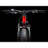 Trek Precaliber 24 Boy's 8-Speed Suspension Radioactive Red