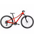 Trek Precaliber 24 Boy's 8-Speed Suspension Radioactive Red