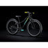 Trek Precaliber 24 8-Speed Suspension Black