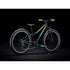 Trek Precaliber 24 8-Speed Suspension Black