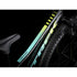 Trek Precaliber 24 8-Speed Suspension Black