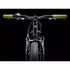 Trek Precaliber 24 8-Speed Suspension Black
