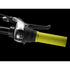 Trek Precaliber 24 8-Speed Suspension Black