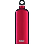 SIGG Traveller Classic Water Bottle 0.6L