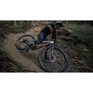 Corratec Revolution iLink Elite Black/Gray