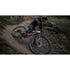 Corratec Revolution iLink Elite Black/Gray