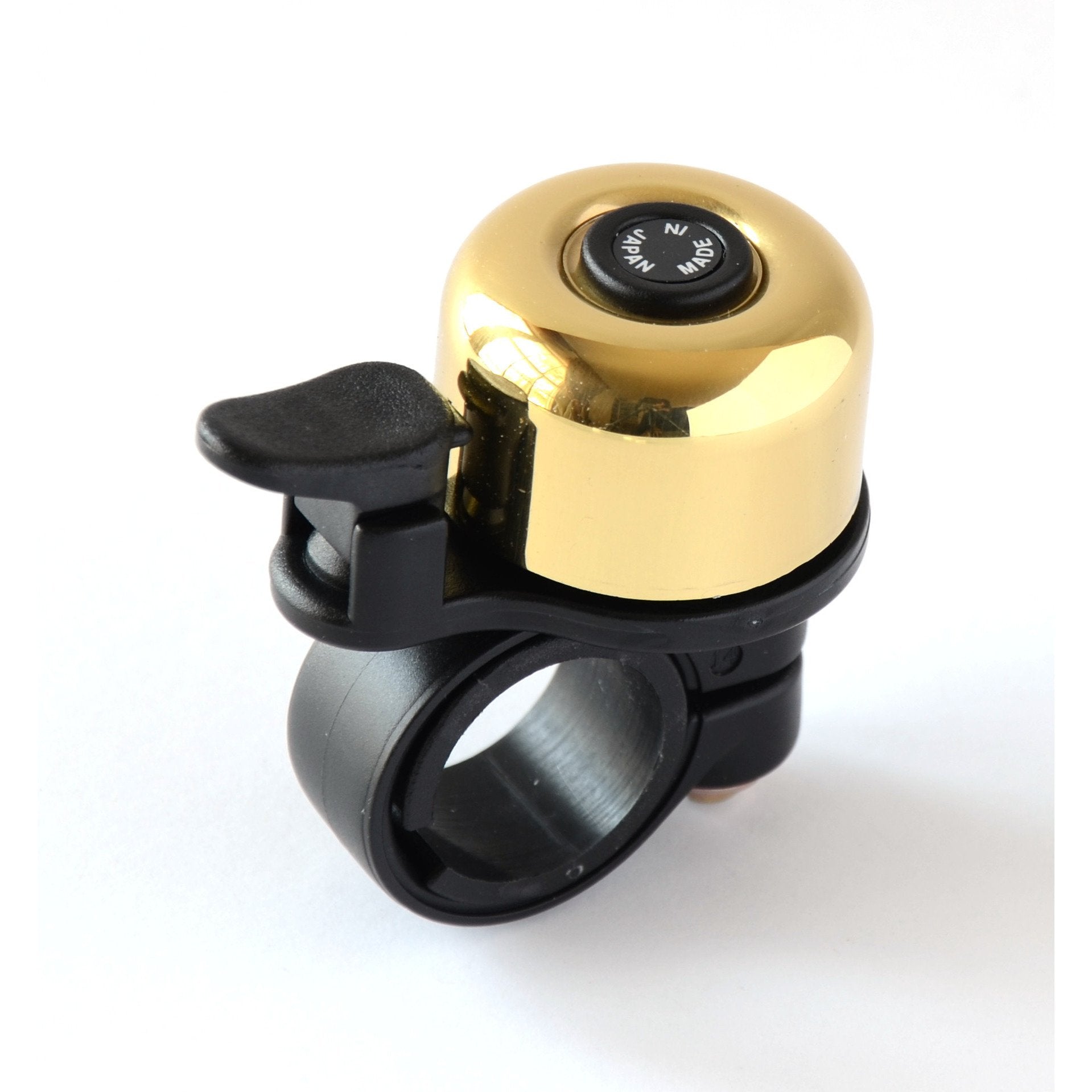 Osaka Rin Rin Bell Brass