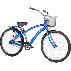 Concord Riverdale Men's Cruiser Bike