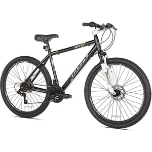 Takara Ryu Mountain Bike 27.5"
