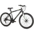 Takara Ryu Mountain Bike 27.5"