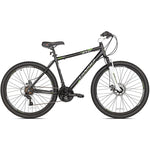Takara Ryu Mountain Bike 27.5"