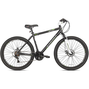 Takara Ryu Mountain Bike 27.5"