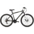 Takara Ryu Mountain Bike 27.5"