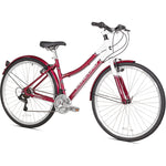 Concord SC700 Women's Hybrid Bike