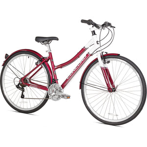 Concord SC700 Women's Hybrid Bike