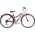 Concord SC700 Women's Hybrid Bike