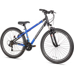 Concord SCXR Men's Mountain Bike 27.5"