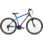 Concord SCXR Men's Mountain Bike 27.5"