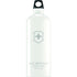 SIGG Traveller Classic Water Bottle 1.0L