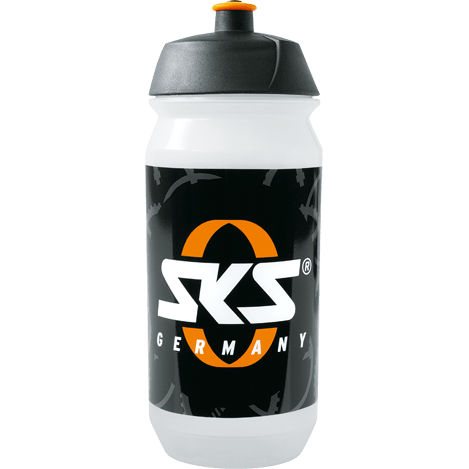 SKS Water Bottle 0.50 Liter