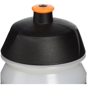 SKS Water Bottle 0.50 Liter (Pack of 6)