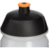 SKS Water Bottle Mountain 0.50 Liter Black