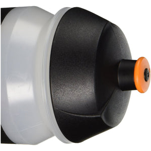 SKS Water Bottle 0.75L (Pack of 6)