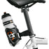 SKS Water Bottle Twist-Top 0.75L