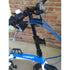 SKS Bottle Cage Adapter
