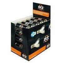 SKS CO2 Cartidge 16 Grams with Thread (Individual)