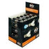 SKS CO2 Cartidge 16 Grams with Thread (Individual)
