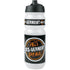 SKS Water Bottle Twist-Top 0.75L