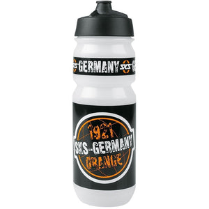 SKS Water Bottle Twist-Top 0.75L (Pack of 6)