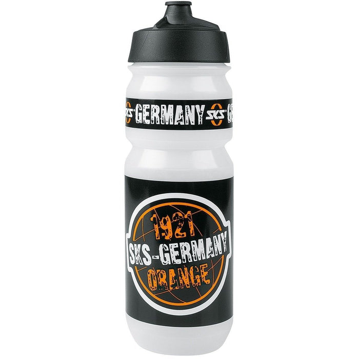 SKS Water Bottle Twist-Top 0.75L (Pack of 6)