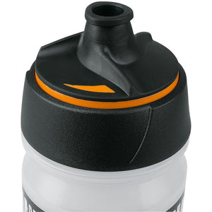 SKS Water Bottle Twist-Top 0.75L (Pack of 6)