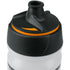 SKS Water Bottle Twist-Top 0.75L