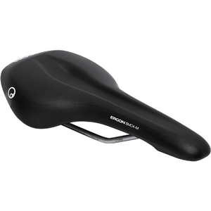 Ergon SMC4  Saddle