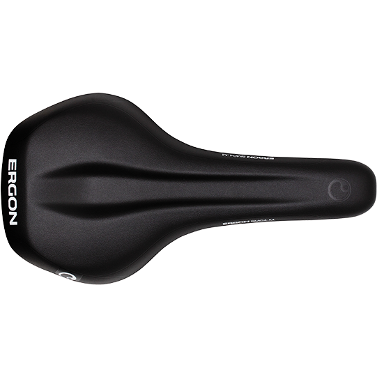 Ergon SMC4  Saddle