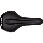Ergon SMC4  Saddle