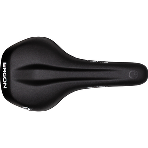 Ergon SMC4  Saddle