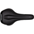 Ergon SMC4  Saddle