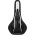 Ergon SMC4  Saddle