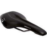 Ergon SMC4 Sport Gel Saddle