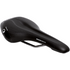 Ergon SMC4 Sport Gel Saddle