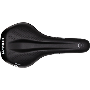 Ergon SMC4 Sport Gel Saddle