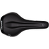 Ergon SMC4 Sport Gel Saddle