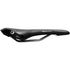 Ergon SMC4 Sport Gel Saddle