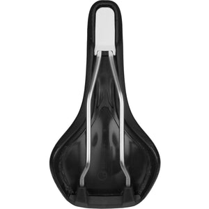 Ergon SMC4 Sport Gel Saddle