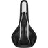 Ergon SMC4 Sport Gel Saddle